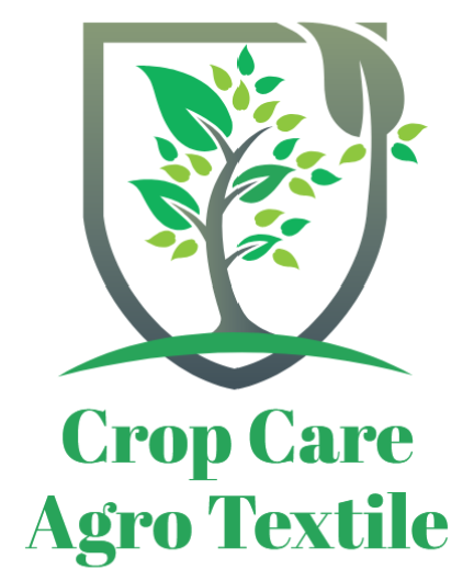 Crop Care Agro Textile